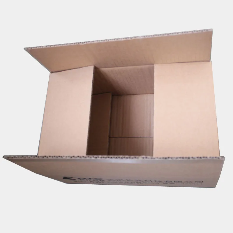 3ply 5ply 7ply Corrugated Carton Box Package Buy 7ply Corrugated