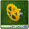 SKYJADE Artificial Grass Convenient 9 Sets Installation Tools