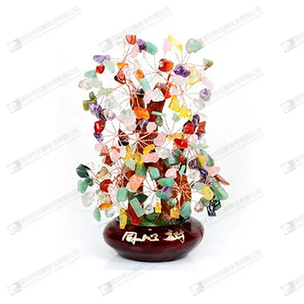 color gemstone tree 15cm.jpg