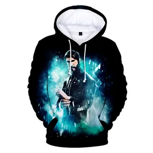 wholesale fashion Thick Men's Hooded Sweatshirt Solid Sportswear Hoody Hip Hop Style Drawstring Hooded mens clothing wholesale fashion Thick Men's Hooded Sweatshirt Solid Sportswear Hoody Hip Hop Style Drawstring Hooded mens clothing