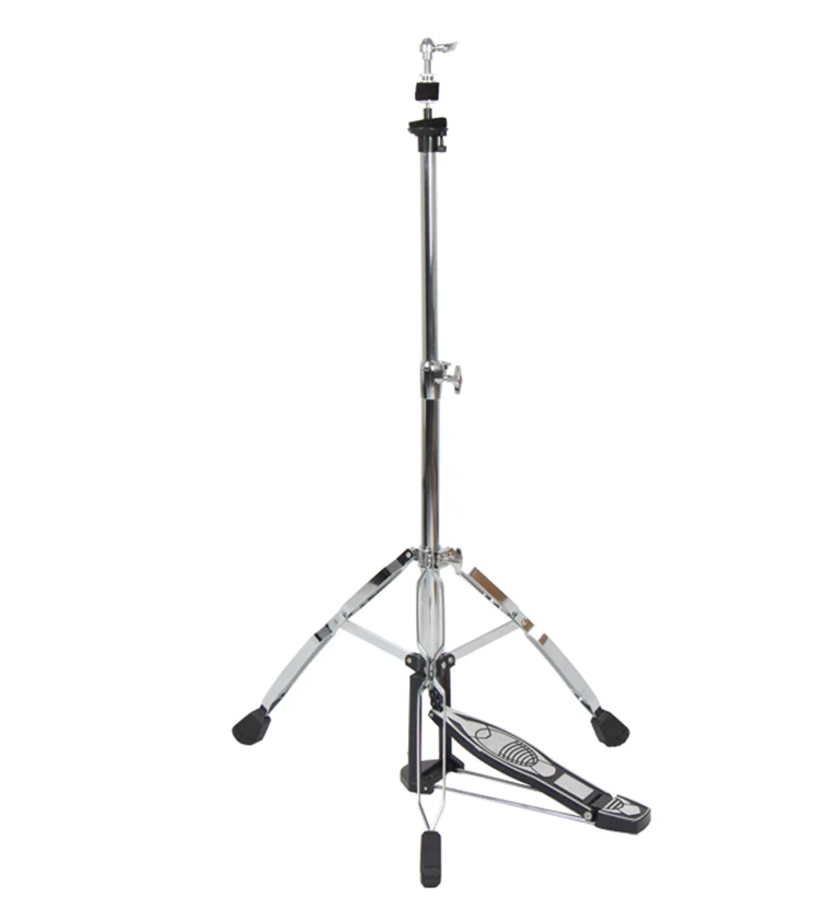 G510 32cm Pedal Length Cymbal Stands Snare Stand Hi Hat Stand Buy Hi