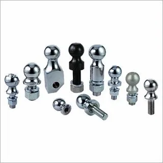 1ee0f2-Trailer-Hitch-Ball-Tow-Ball-Auto