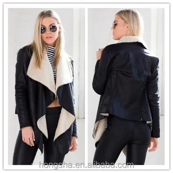 Ladies Coat Style Dresses 2025