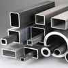 Black iron pipe 8 inches by schedule 40, black iron pipe
