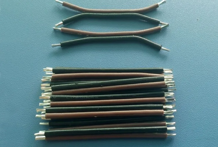 Professional Manufacturer Automotive Insulated Wire Harness Clips Buy