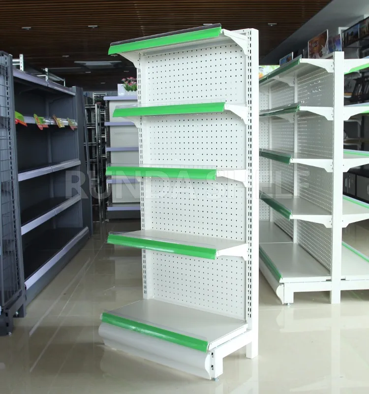 For Department Display Retail Stores Hardware Store Racks Buy