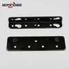 China supplier hardware steel bed corner brackets for furniture