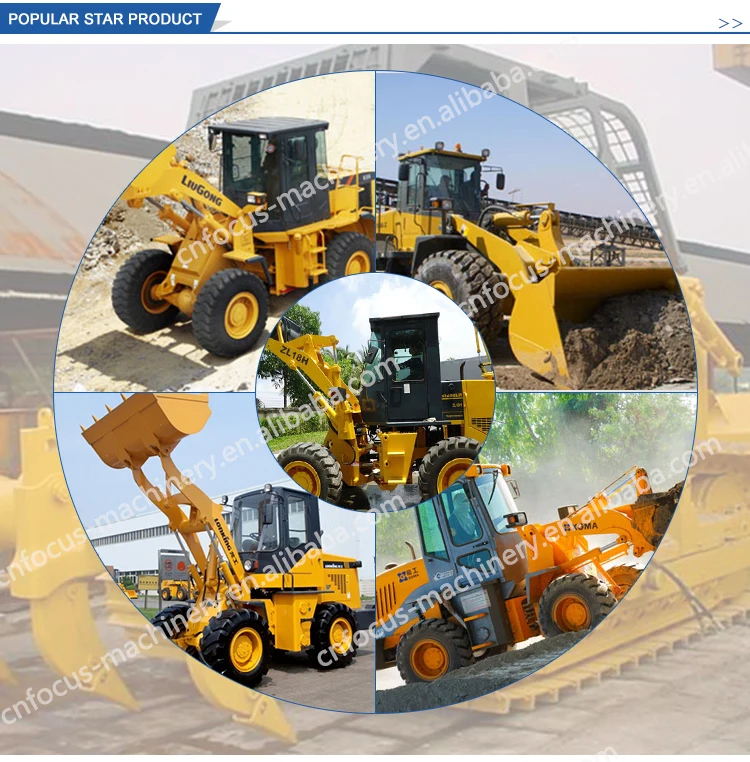Wheel loader (1).jpg