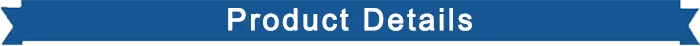 product details.png
