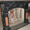 /product-detail/natural-american-fireplace-marble-black-marble-for-stock-for-sale-62061076901.html