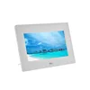 New design gif digital picture frame big sizes lcd digital photo frame