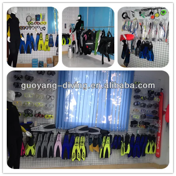showroom.jpg