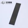 /product-detail/electrode-carbon-graphite-sheet-60695357861.html
