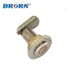 the lock for cargo elevator landing door