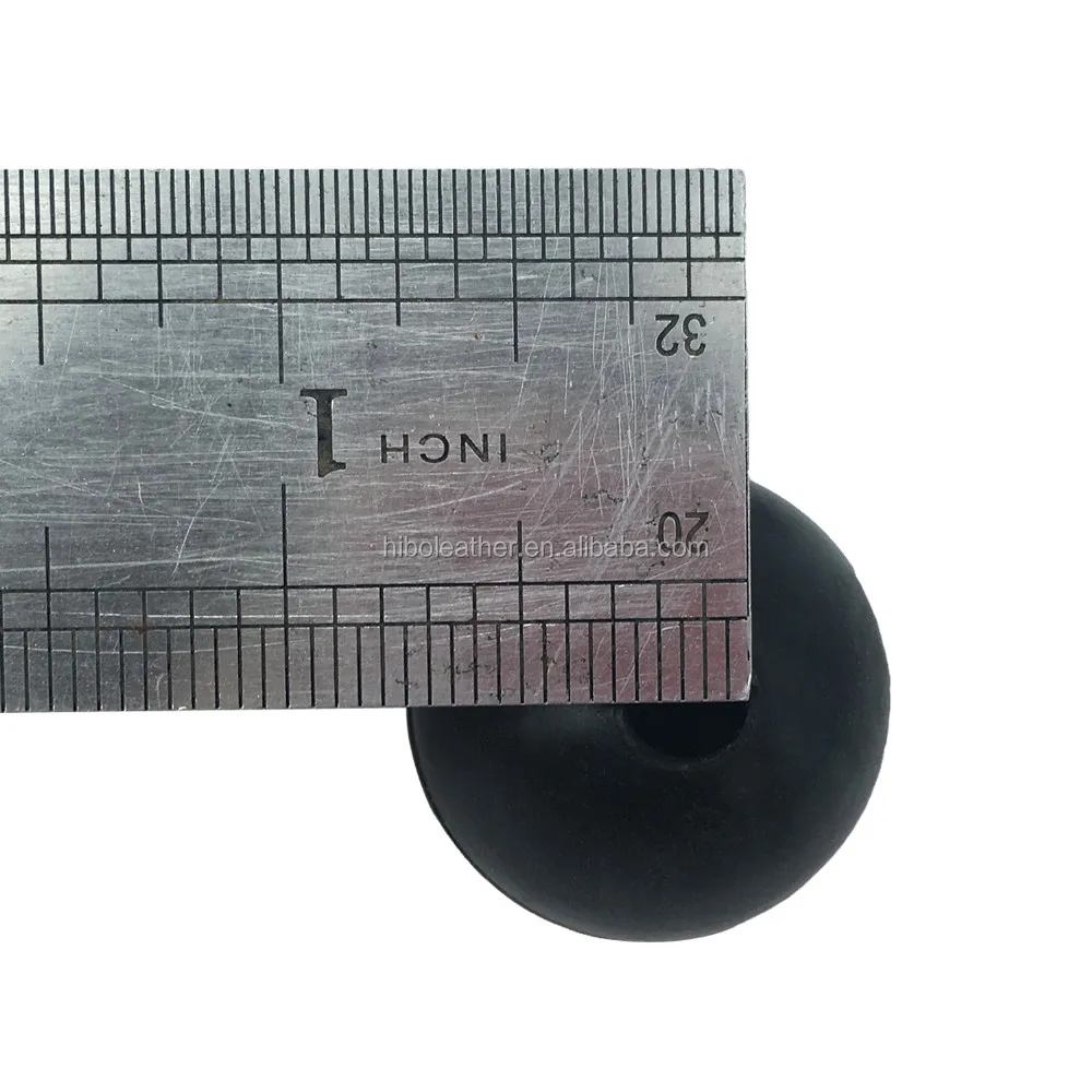 Shooting Hunting Rifle Black Rubber Ball Bolt Cover Buy Rubber Ball,Rubber Rifle Bolt Cover