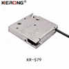 KERONG Electronic Safe Motor Driven Lock Security for Cabinet