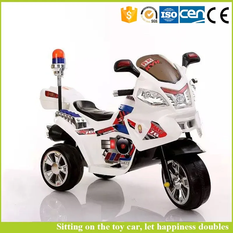 Baby Seat For Motorcycle Hot Sale Outdoor Toy Kids Motorcycle Buy
