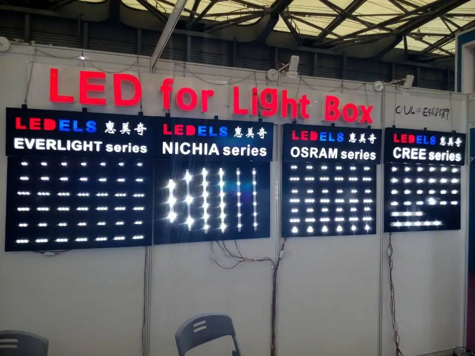Led Lights For Poster Boards Module By Samsung Chip Inside Lighting Signage Piranha Signs Waterproof 3 Leds Led Lights For Poster Boards Module By Samsung Chip Inside Lighting Signage Piranha Signs Waterproof 3 Leds