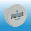 SH-104B Electronic LC Counter