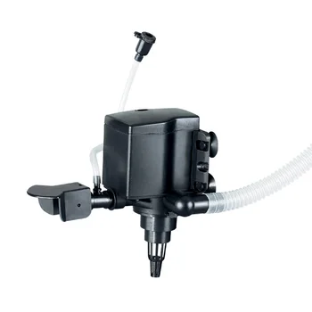 pf 9101 aquarium jeneca