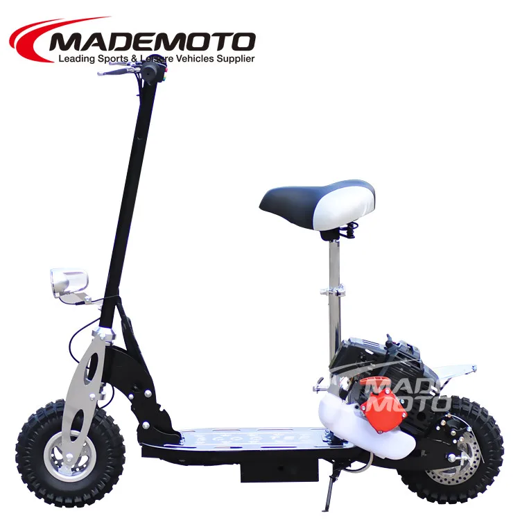 Source mini gas powered scooter 49cc on m.alibaba.com