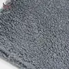 extra absorbent thick coral fleece microfibre towel car cleaning cloth 2019 hot sale the best plushing towels