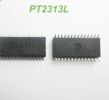 002-OPT PCOXO 298648-3 Freq 10.000MHZ Bulova Electronics Crystal Oscillator 