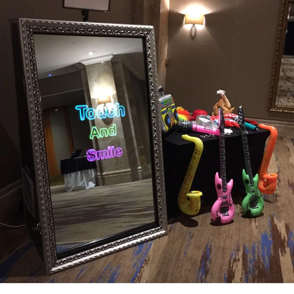 Селфи Зеркало Купить У Производителя Цена