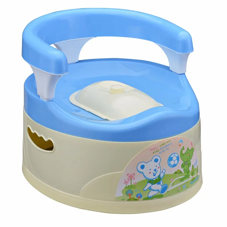 New Chinese Products Safety Baby Porta Potty - Buy Porta Potty,Baby ...