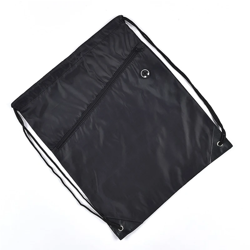 polyester drawstring bag 4.jpg