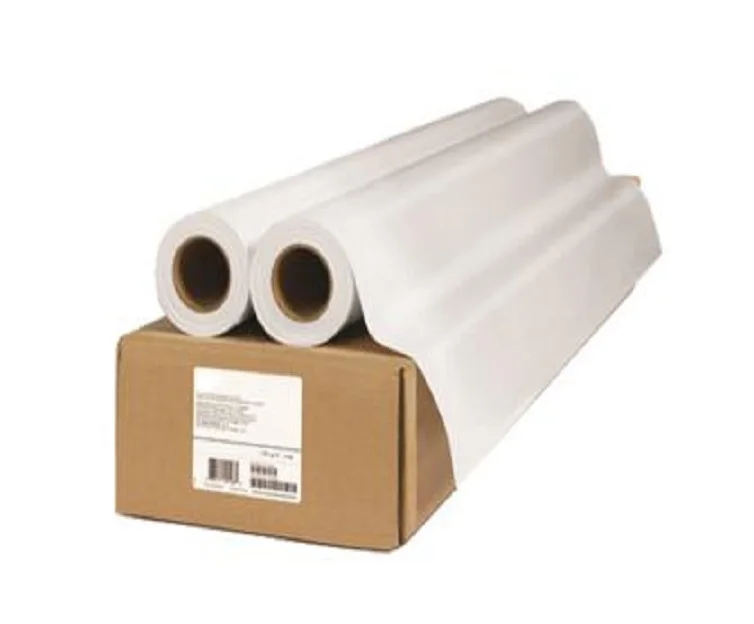 Non Tear Inkjet Paper Pp Synthetic Paper / Pp Film,Self Adhesive,Matte ...