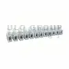 HWP h spring terminal blocks