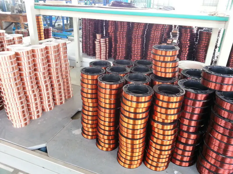 20130321_121123.jpg
