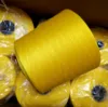 hilo de coser 40s/2 polyester sewing thread 1kg loose winding