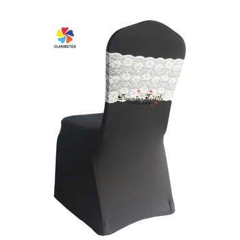 cheap spandex chair covers wholesale
