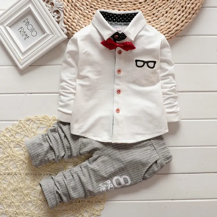 cheap baby wear