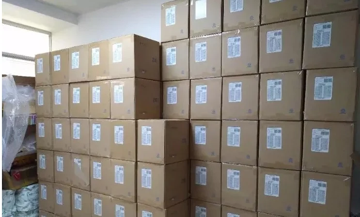 Mini Dslam Huawei Ma5616 Pizza Box Msan Ip Dslam 128 Ports Adsl Vdsl 