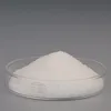sodium polyacrylate synthetic thickener pigment printing