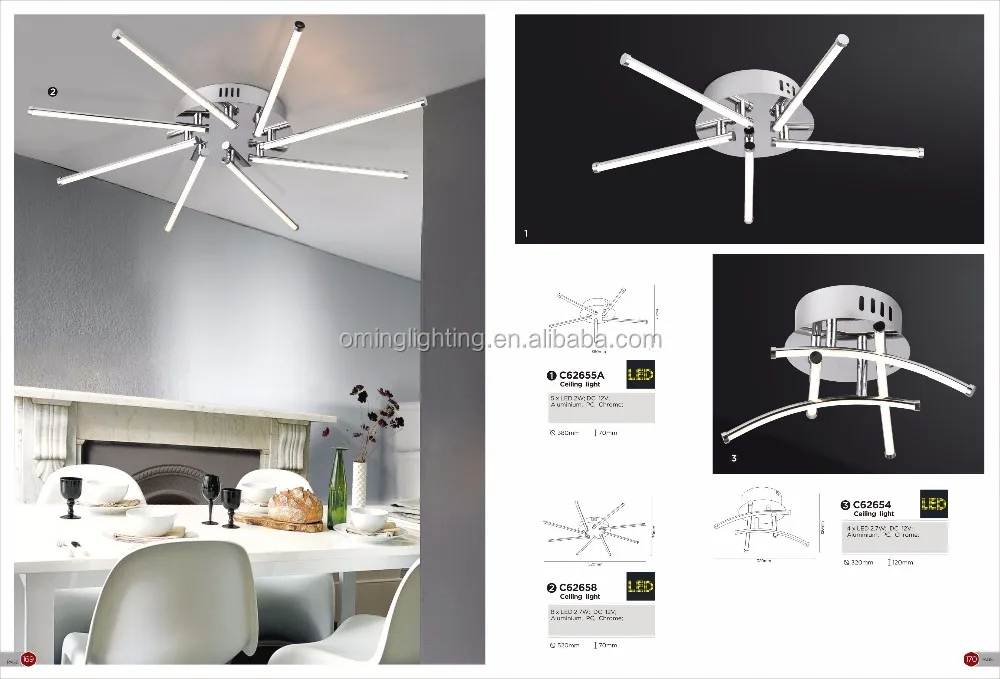 Bedroom Living Room Ceiling Led Light Price In Bangladesh Buy Led