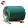 Ral color9003 PPGI coating steel plate from J.X.Y group of 0.44