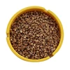 2019 factory supply walnut shell filter media for oil adsorption