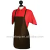 No Pocket Bib Aprons