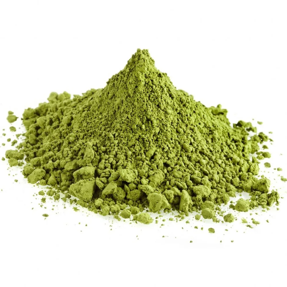 greens in powder form leaves powder form moringa oleifera leaf powder buy greens in powder form leaves powder form moringa oleifera leaf powder buy