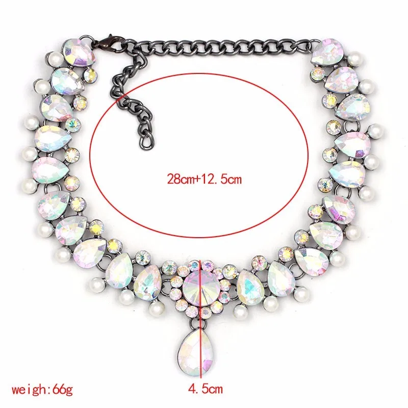 Free choker samples Free choker samples