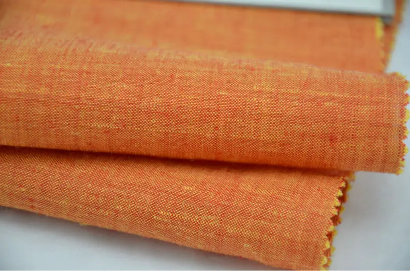 100 Ramie Fabric Yarn Dyed Ramie Fabric Featured Products Buy 100