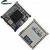 Compare low power realtek oem wifi bluetooth camera module