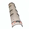 chinese rotary die maker from grandcorp company