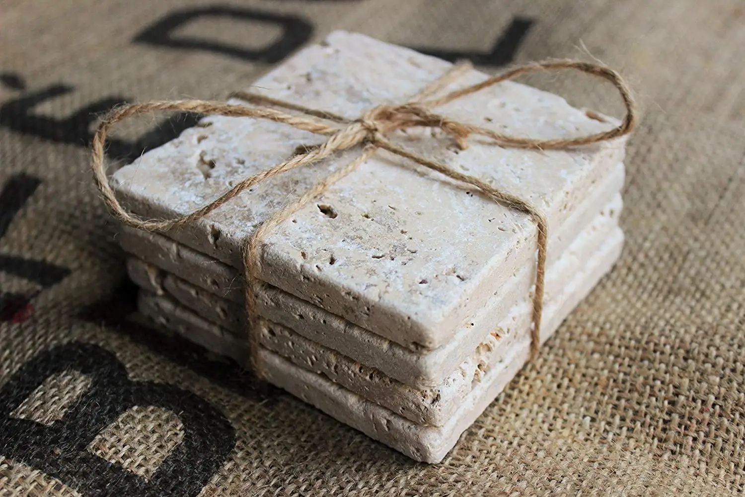 Natural Travertine Tiles Find Natural Travertine Tiles Find