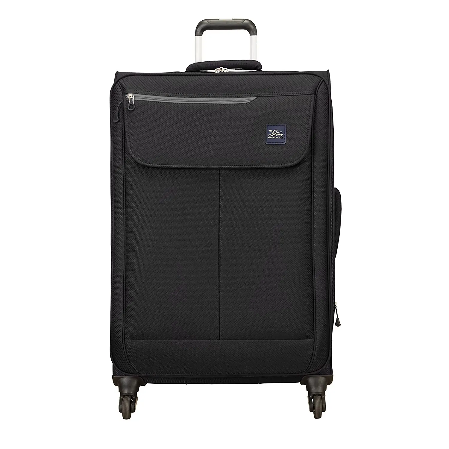 skyway luggage mirage 2.0