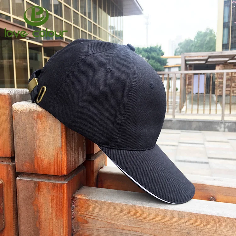 baseball cap c1